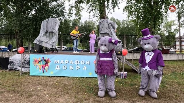 "СНЕГ" Я люблю тебя навсегда / СербаТВ ?