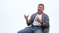 Роман Викторович Идоленко - Impact-предприниматель, Руководитель Компании «НПК «Глобал Групп»