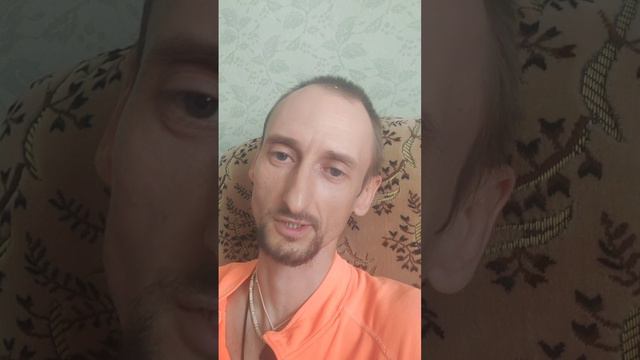 Пост в разных религиях. Экадаши.mp4