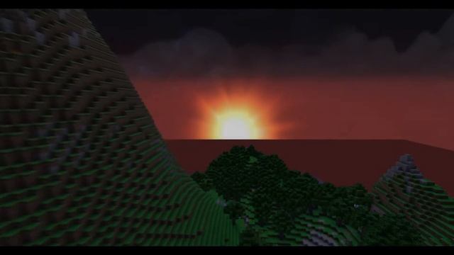 Top 3 Minecraft Adventure Maps - 1.4.5