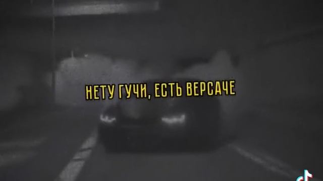 4300b808b54ef3ed9b8bf8cf23ca8787.mp4