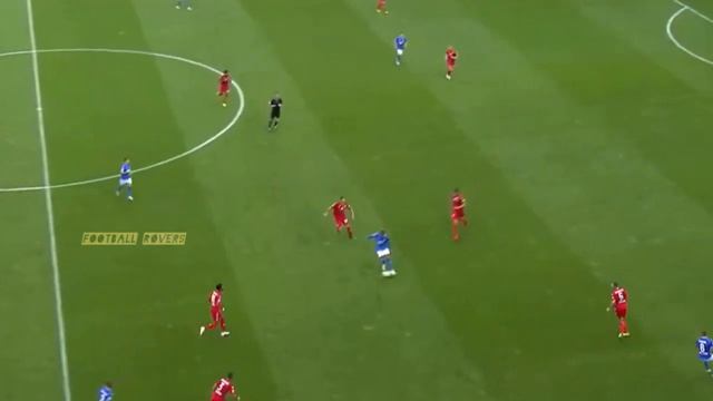 GEORGINIO RUTTER! - WELCOME TO LEEDS UNITED? - BEST ATTACKING SKILLS & GOALS - 2022/23 [HD]