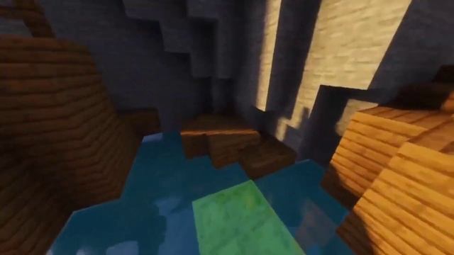 Minecraft Pe 1.19.51 Official Version Released | Minecraft 1.19.51 Hotfix Update!