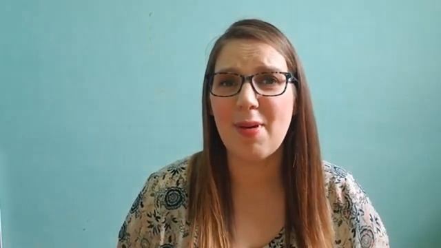 Helpful Advice for Parents Struggling with Discipline