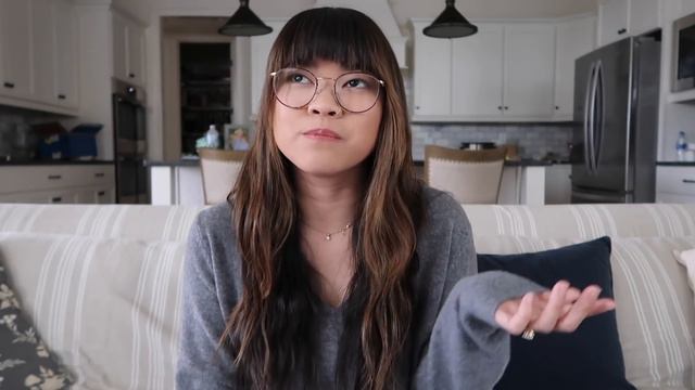 MY FIRST Q&A // How to become a YouTuber, kids, Past Jobs!