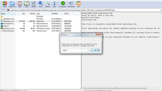 idm serial number for registration free - internet download manager  registration free for lifetime
