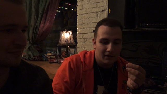 Road Blog To «Игромир» #4 Нетворкинг с командой и впечатления от ивента