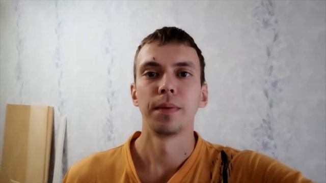 Что будет если небрится неделю