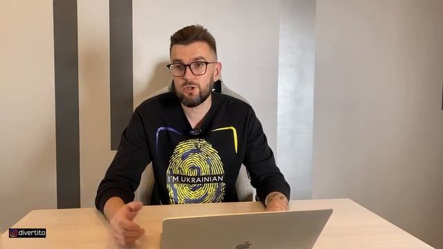 Девушку нужно впечатлять.