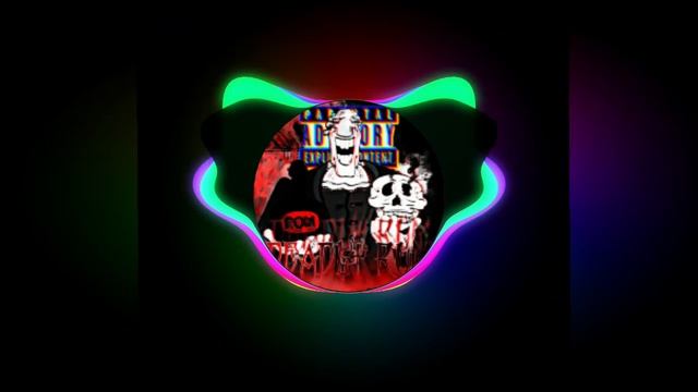 Dr_Livesey(FONK)