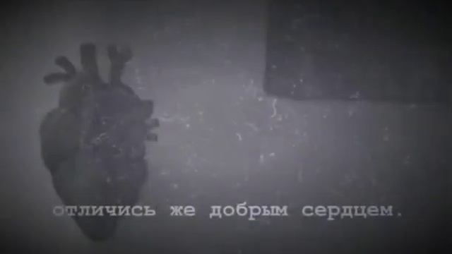 Всевышний Аллах смотрит не на вашу внешность и состояние а на ваши сердца и поступки?
