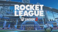 COLLAPSE Ft IMALLRYT (New Rocket League Song 2021)