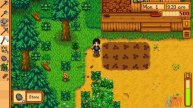 STARDEW VALLEY Android Game Walkthrough Day 1 Year 1