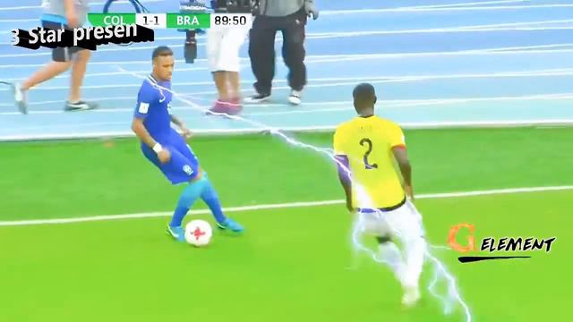 super Hero bangla title song Neymer  Football world cup song 2018