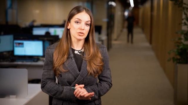 Заявление руководителя Ростуризма Зарины Догузовой по ситуации с возвращением туристов