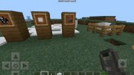 Бета версия майнкрафт 1.17