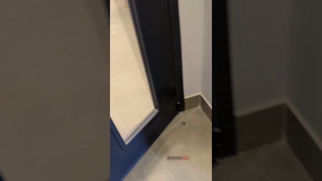 монтаж отопления жк движение тушино