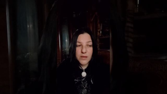 ПЯТНИЦА. СИЛА ЛОГОСА. ЭСТЕР.