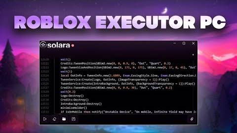 Самый Крутой Чит На Роблокс! Стабильный И Качественный. Roblox Роблокс Рб Читы