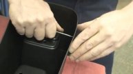 Episode #154 - 2nd Generation Honda Fit Armrest Installation