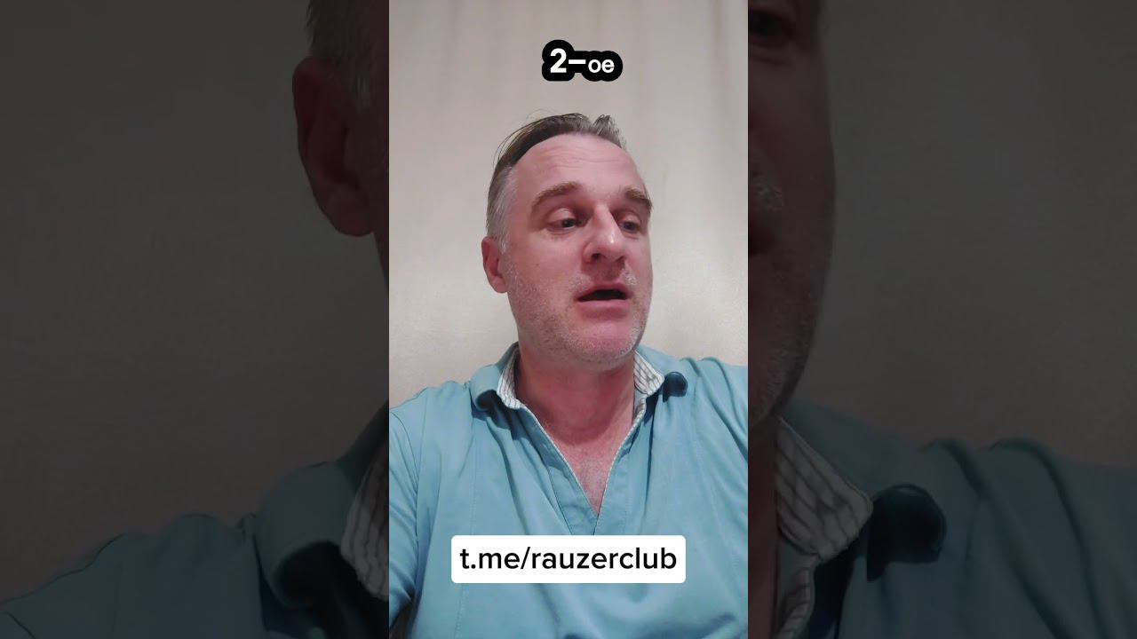 #челлендж победы и инсайт дня. 9й день! Подробности в телеграм.