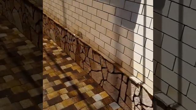 Работы с природным камнем город Ставрополь.Инста rakurskamni26
