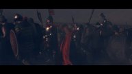 Principality of Antioch VS Ayyubid Sultanate | The Medieval Kingdoms Cinematic Battle | Total War