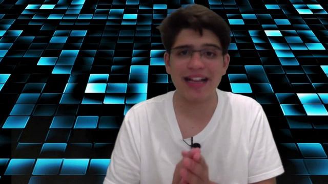 Vensmile W10 Review - IPC002 - Español