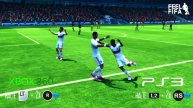 FIFA 13 & FIFA 14 - 'Cristiano Ronaldo' Celebration Tutorial HD (PS3/Xbox360)