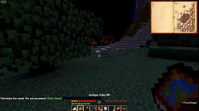 САМЫЙ СЛОЖНЫЙ КРАФТ в КАМЕННОМ ВЕКЕ | SevTech Ages #03 | Майнкрафт с модами