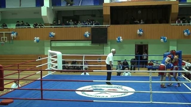 2011.12.12_17.41.27  60 кг Сериков - Аскаров Аскаров 18-13.mpg