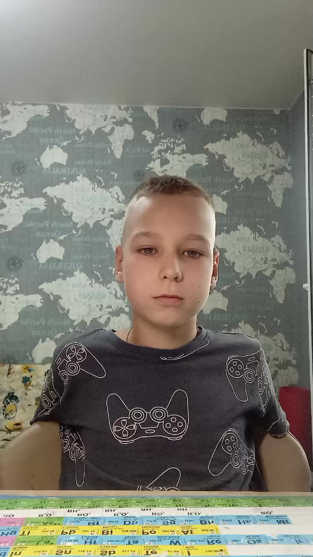 обсуждаем сериалы на моём канале