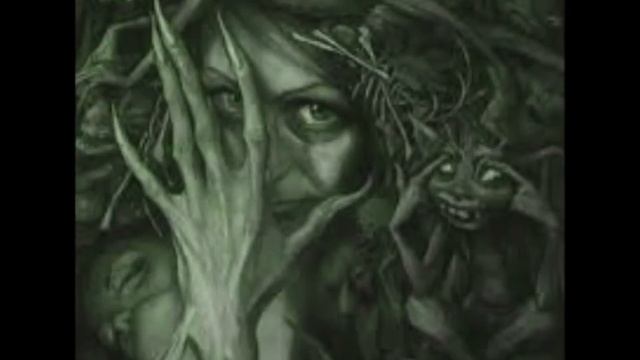 Ты разбила мне сердце