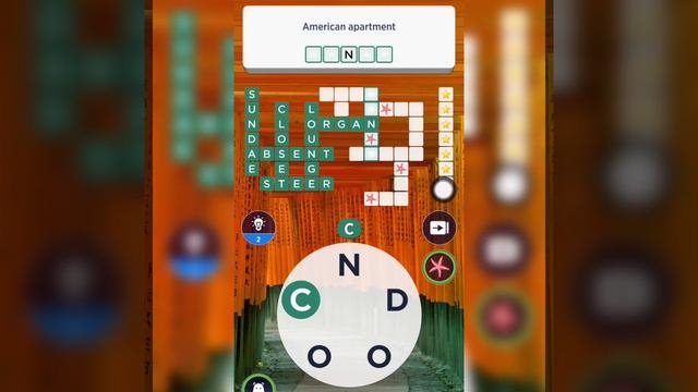 Wow Guru ( Words Of Wonders Guru ) Level   352  : Solution, Answer And Solved Walkthrough