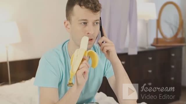 НИКОГДА НЕ ЕШЬТЕ ЭТО НАТОЩАК (Надо Знать)