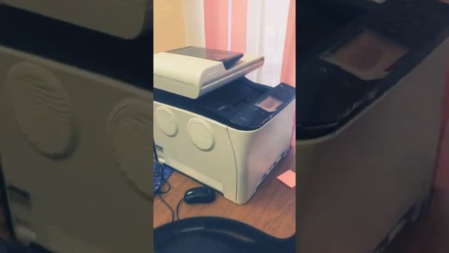 РУМ ТУР НАШЛИ ХАТУ МАФИОЗНИКА