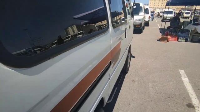 DAMAS NARHLARI DAMAS 2 NARXLARI ANDIJON MASHINA BOZORI 24 APREL VARIANTGA