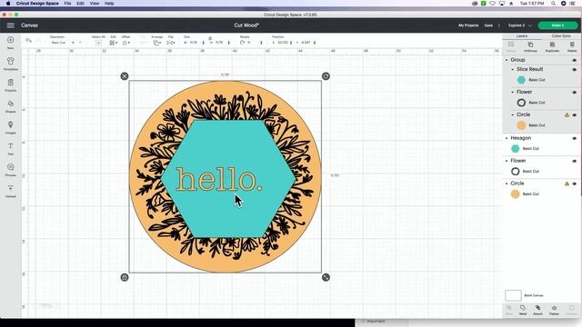 INSANE CRICUT WOOD PROJECTS YOU NEED TODAY!
