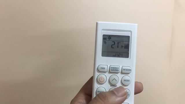INVERTER 3 STAR AC - एक दिन में कितना बिजली UNIT का बिल आता है? - POWER CONSUMPTION CHECK