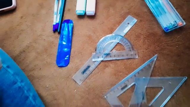 26 ноября 2023 г./С Праздником, Днём  Матери /Позитивного дня
