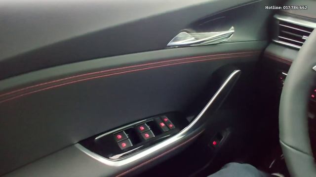 2022 Maxus T90 White Color - Maxus Pick Up  Exterior and Interior Walkaround