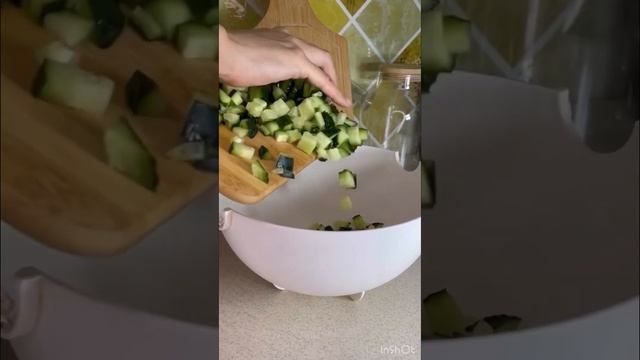 Топ ? рецепты для Вас/ на каждый день / готовим вкусно и быстро/ смотреть со звуком АСМР