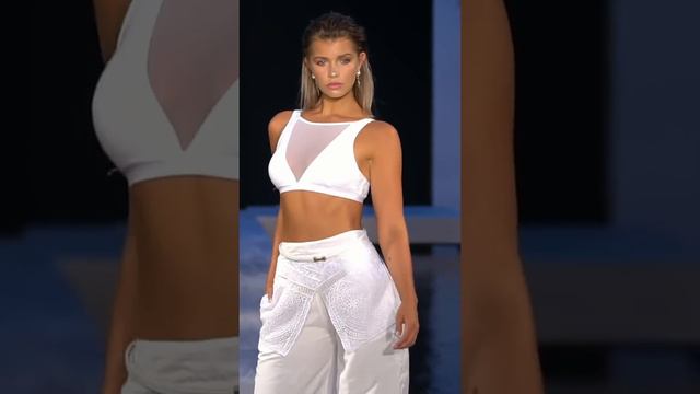 мода и стиль