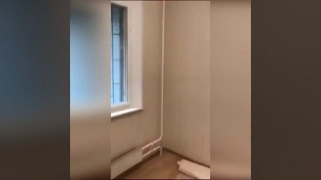 Студия 9 кв.м