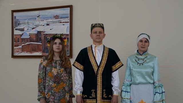 Ролик дружба народов.mp4