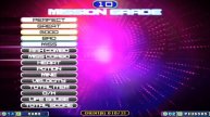 Hello William CO-OP X3 / CO-OP MISSION (QC 053) | PUMP IT UP FIESTA 2 ✔