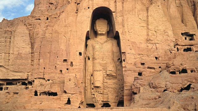 🎵The Prayer of Thousand years| Central Asian Buddhist Music( Use Headphones)