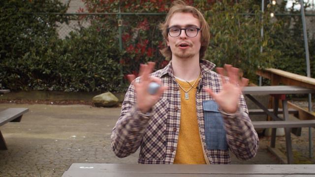 Samsung Galaxy Buds Pro Review One Month Later - Worth the Money?