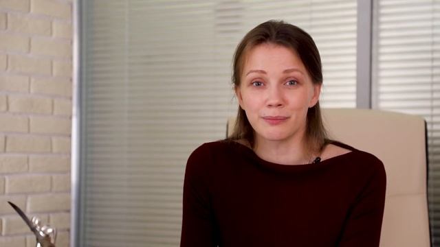 Чем колл-центр поможет туристической фирме