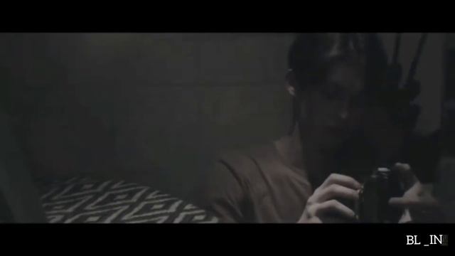 [Bl 18+] MV  2Gether потому что мы вместе  Сарават и Тайн